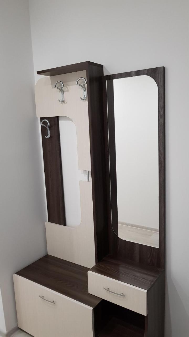 Д И В 2 - D & V 2 Apartment Sandanski Zewnętrze zdjęcie