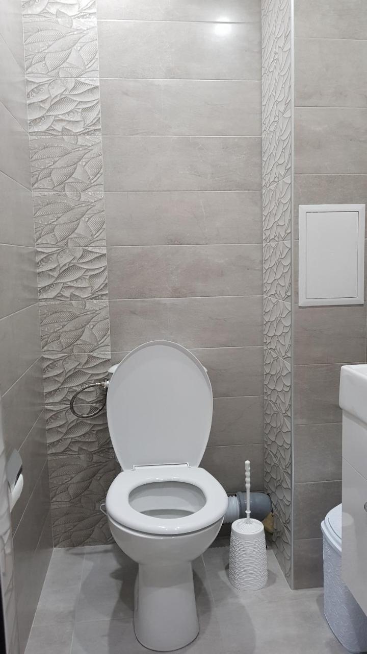 Д И В 2 - D & V 2 Apartment Sandanski Zewnętrze zdjęcie